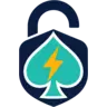 Casino zonder account logo