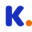 Logo Kansino